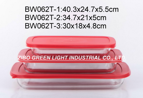 BW062T