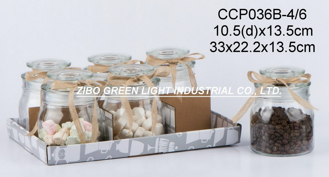 CCP036B-4/6