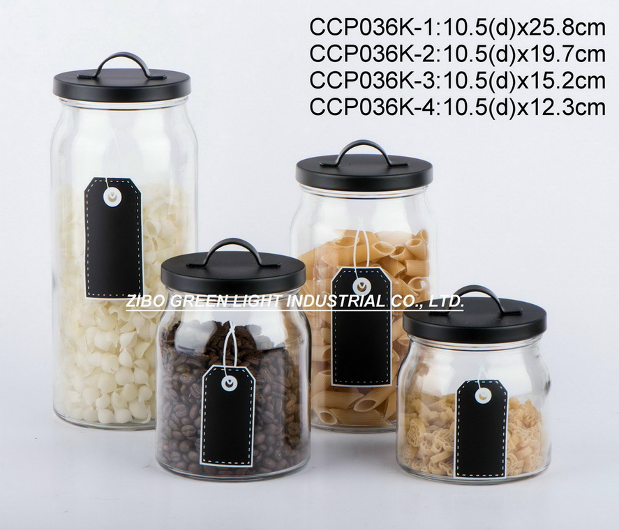 CCP036K