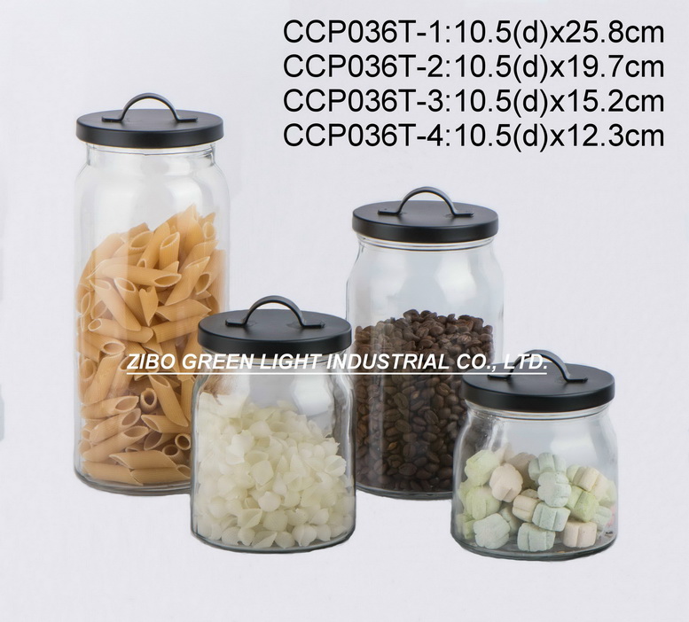 CCP036T