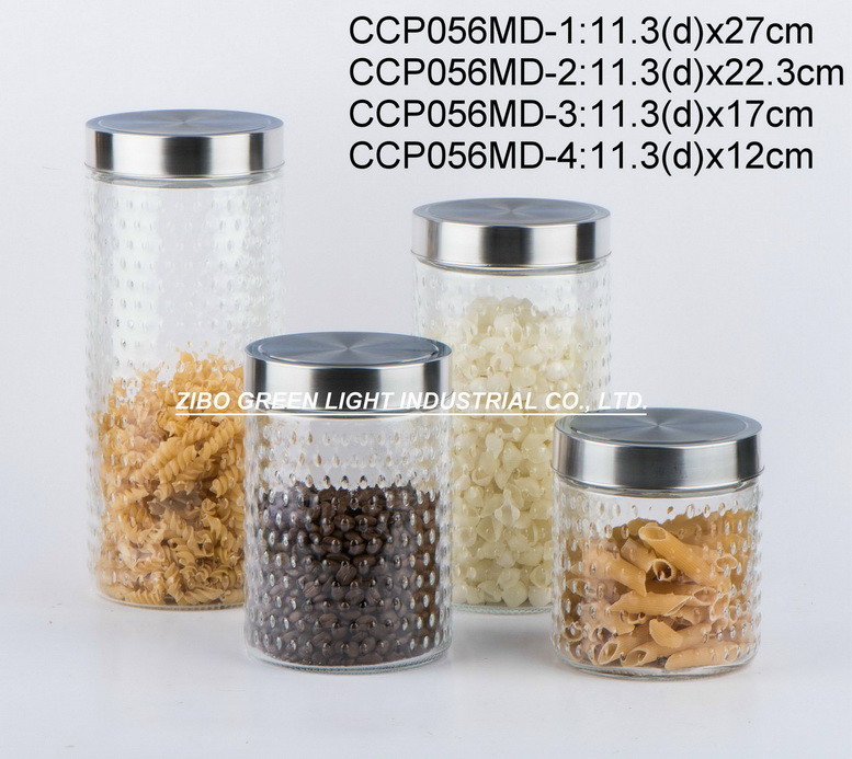 CCP056MD