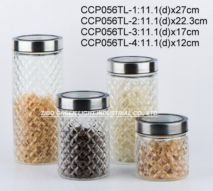 CCP056TL