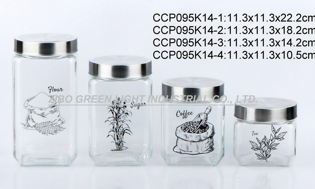 CCP095K14
