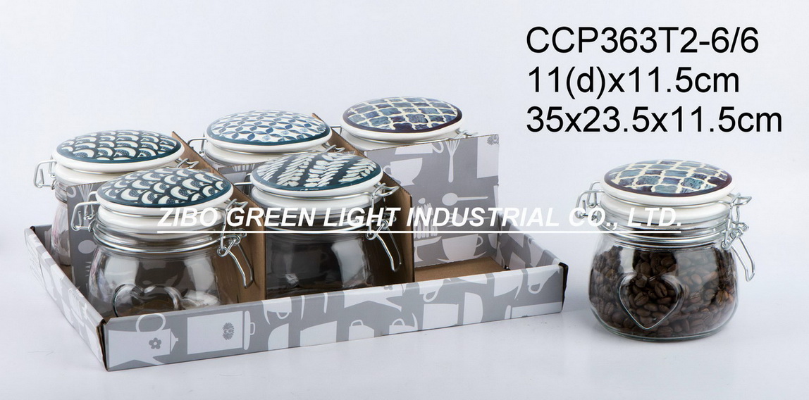 CCP363T2-6/6