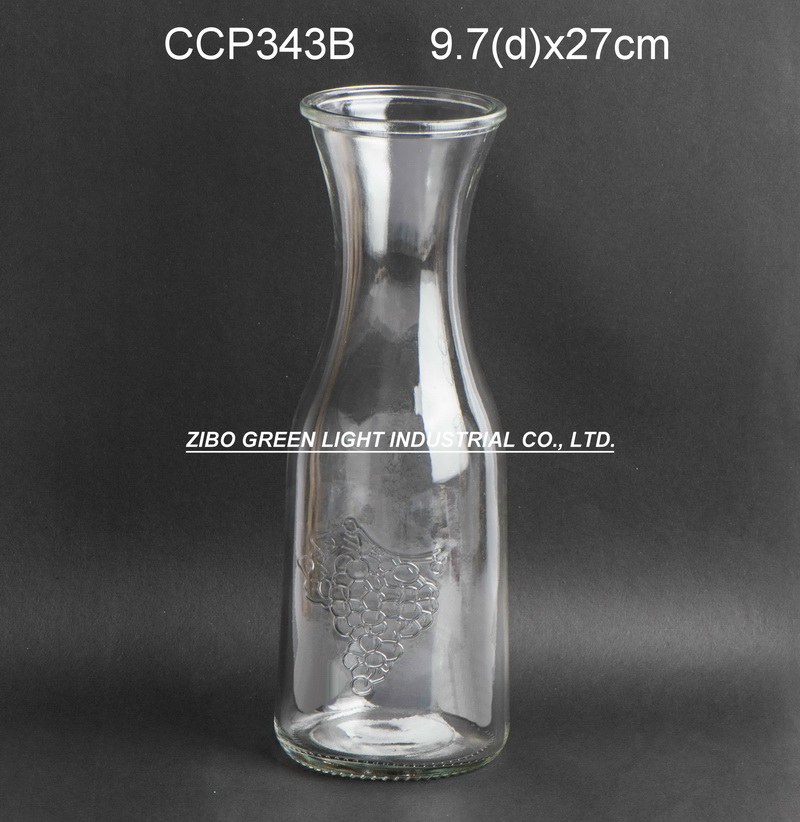 CCP343B