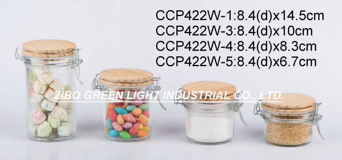 CCP422W