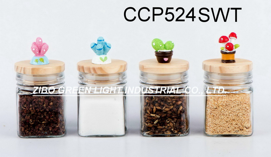 CCP524SWH