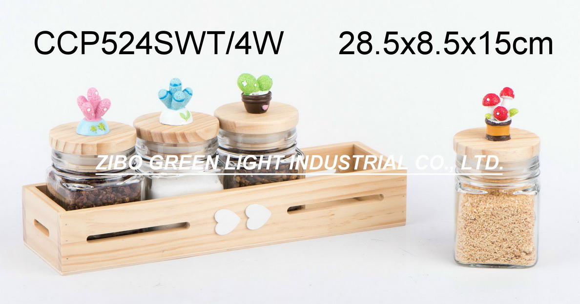 CCP524SWT/4W