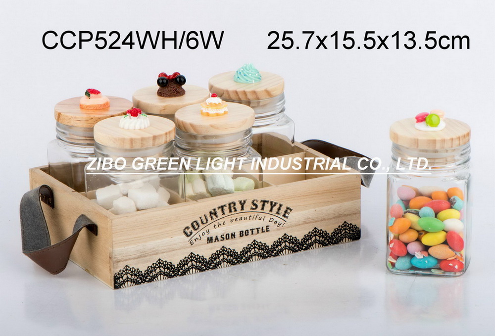 CCP524SWH/6W