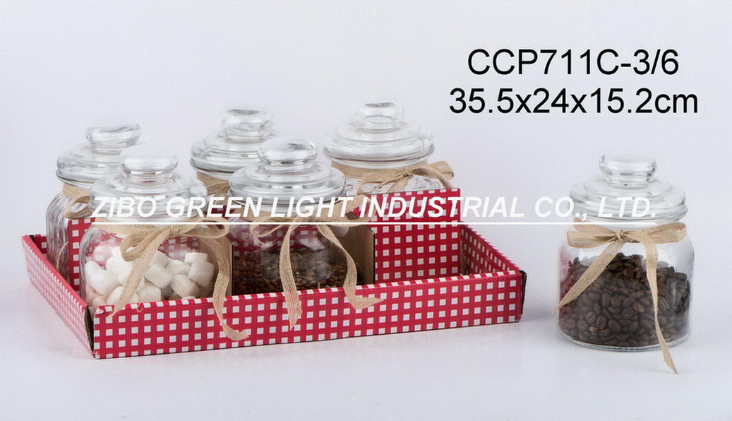 CCP711C-3/6