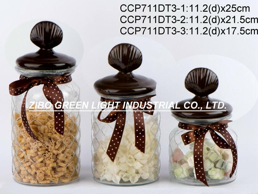 CCP711DT3