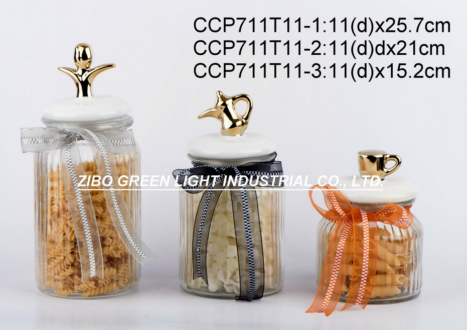 CCP711T11