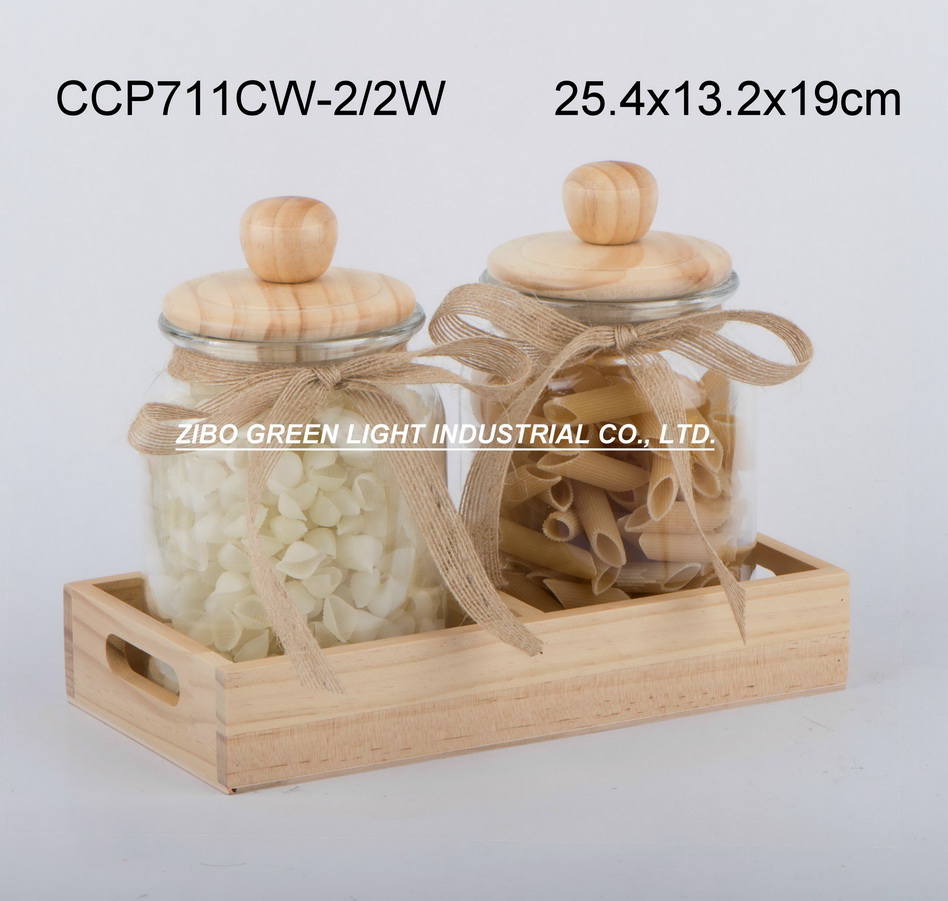 CCP711CW-2/2W