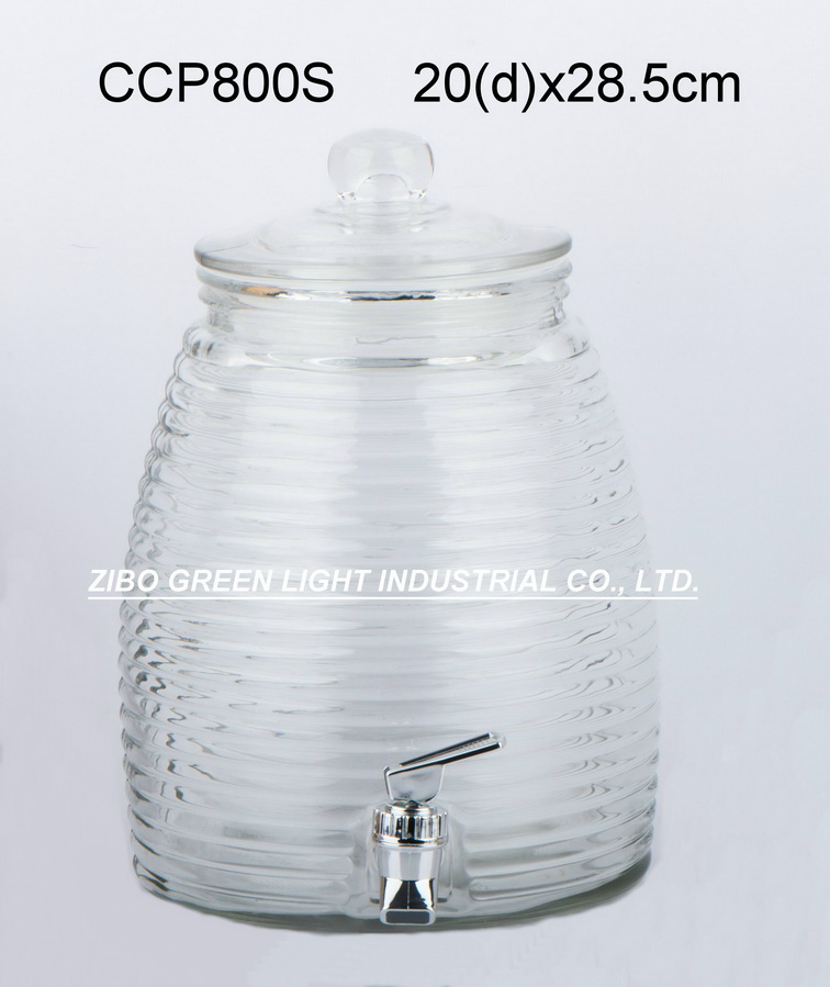 CCP800S