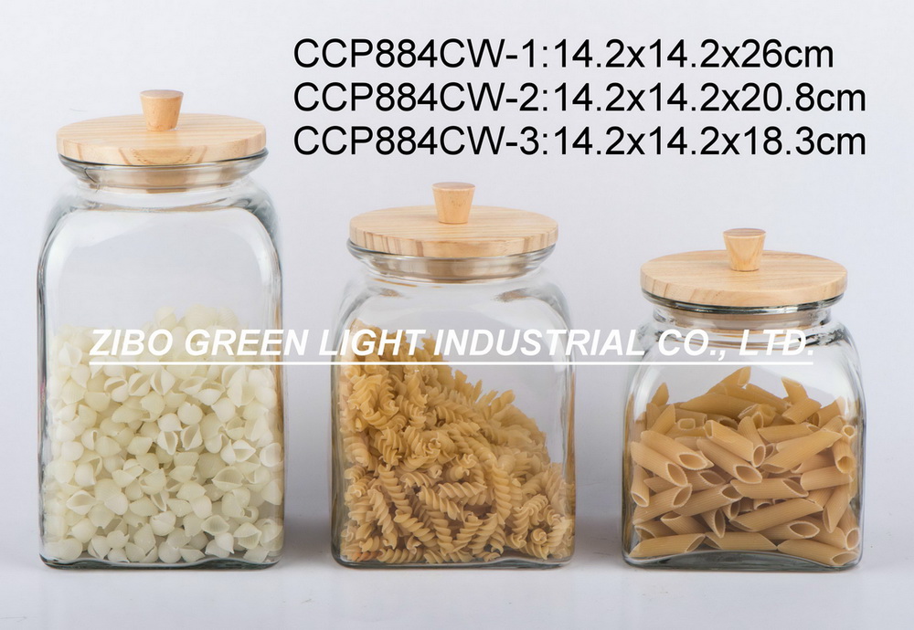 CCP884CW