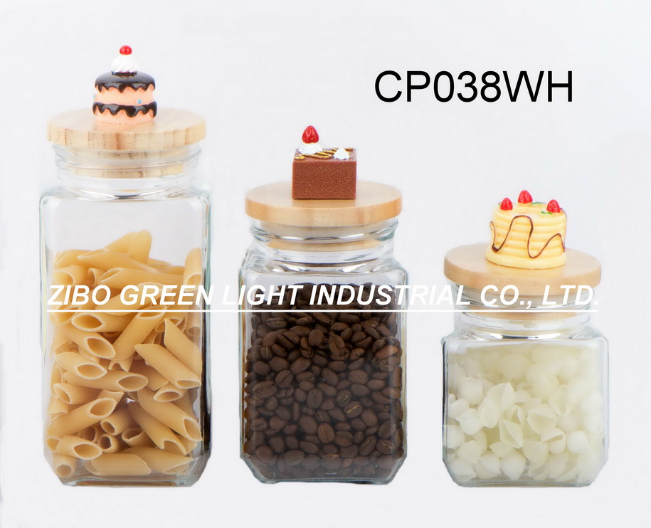 CP038WH