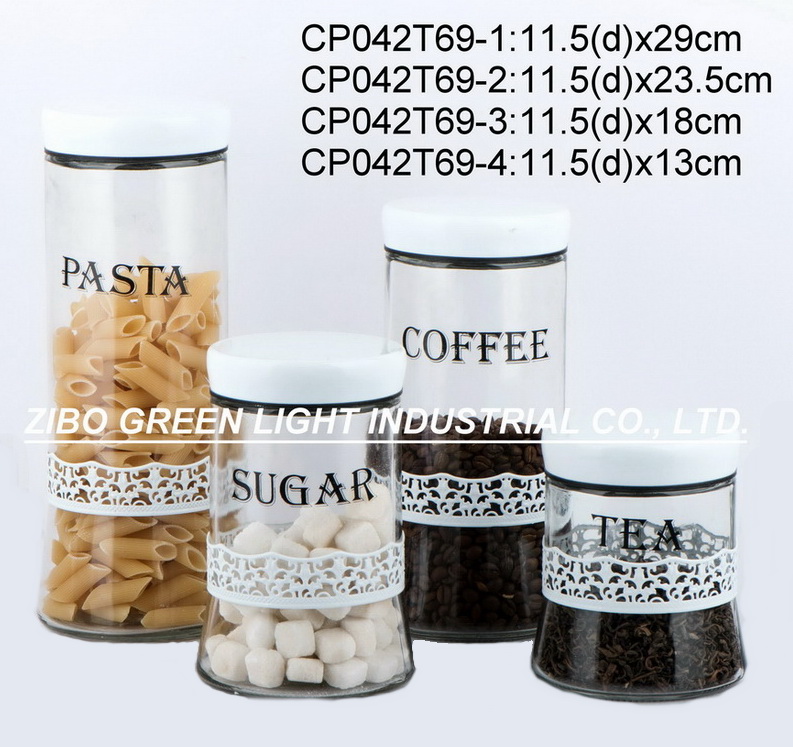 CP042T69