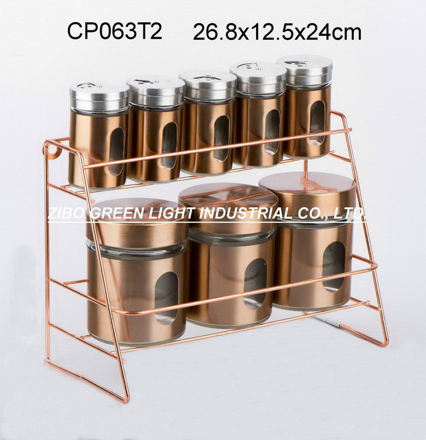 CP063T2