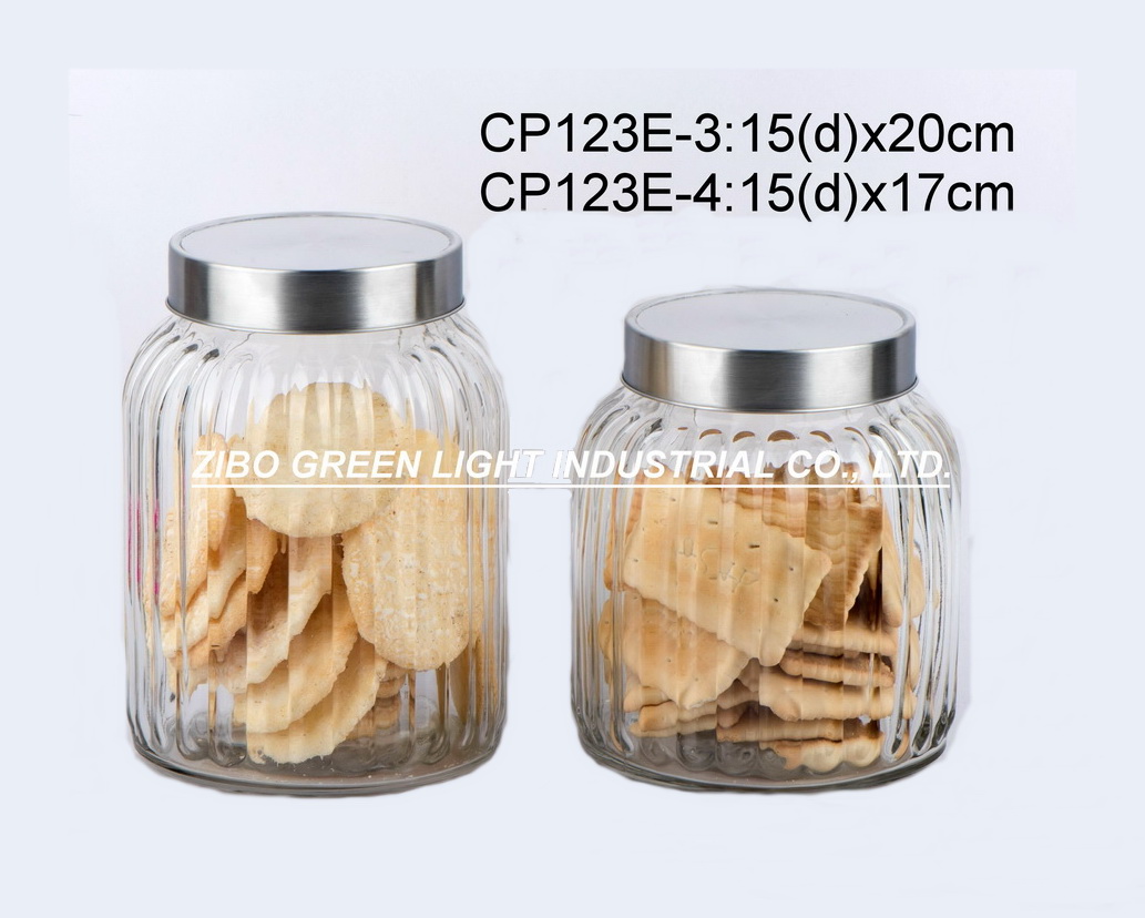 CP123E
