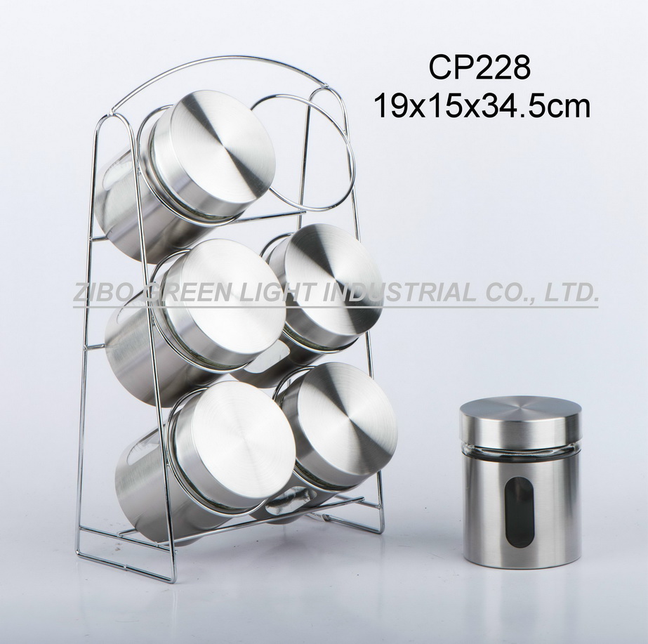 CP228
