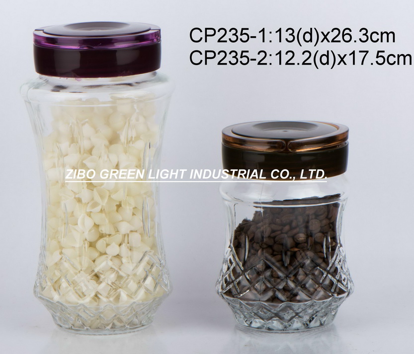 CP235