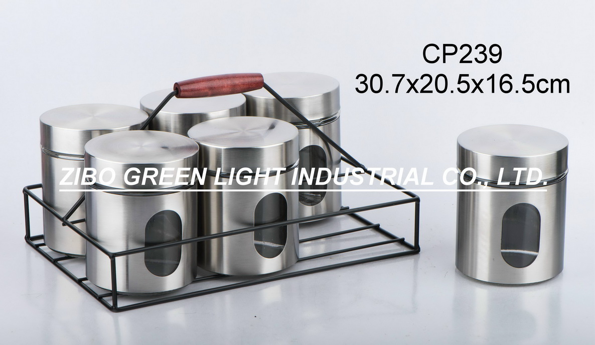 CP239