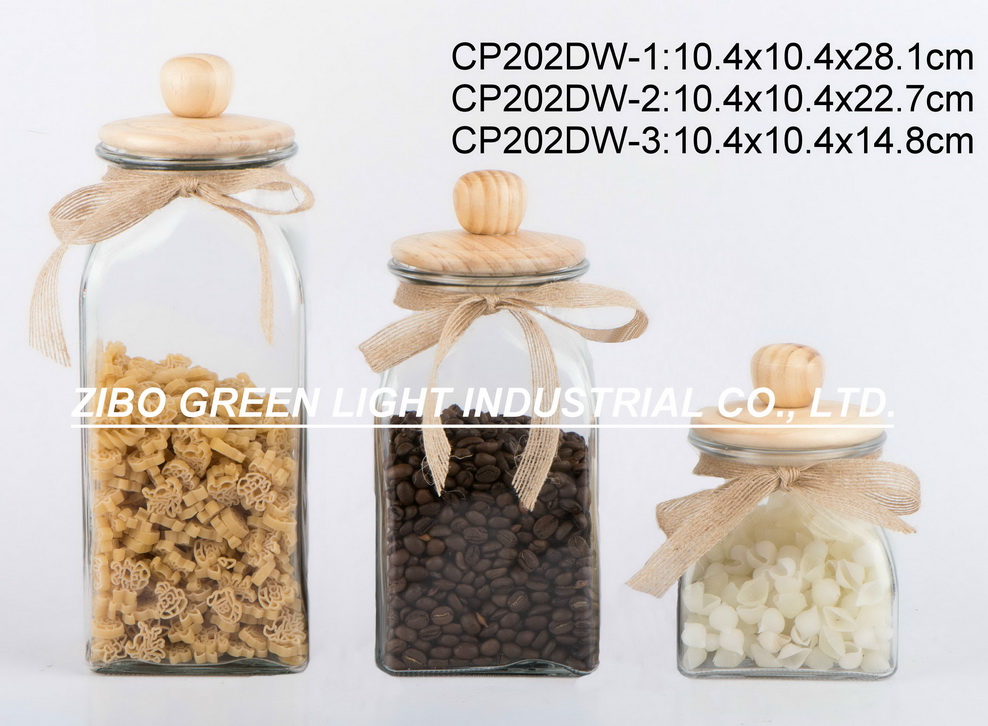 CP202DW