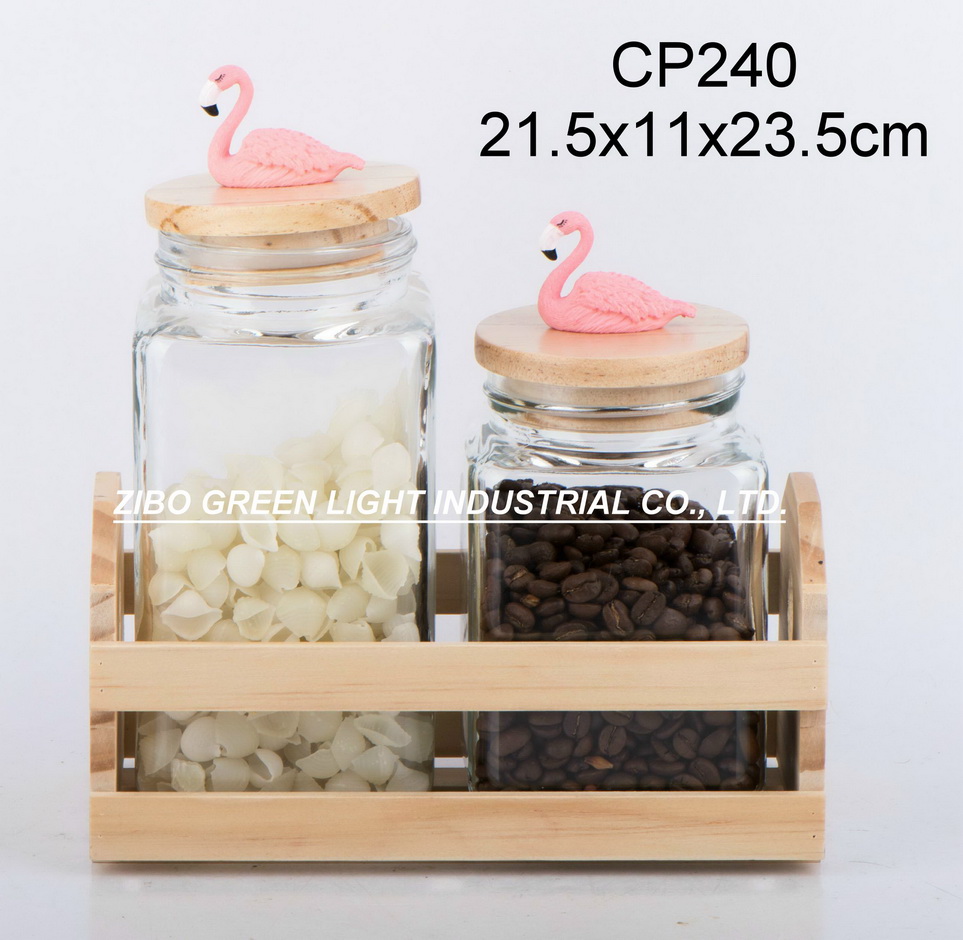 CP240