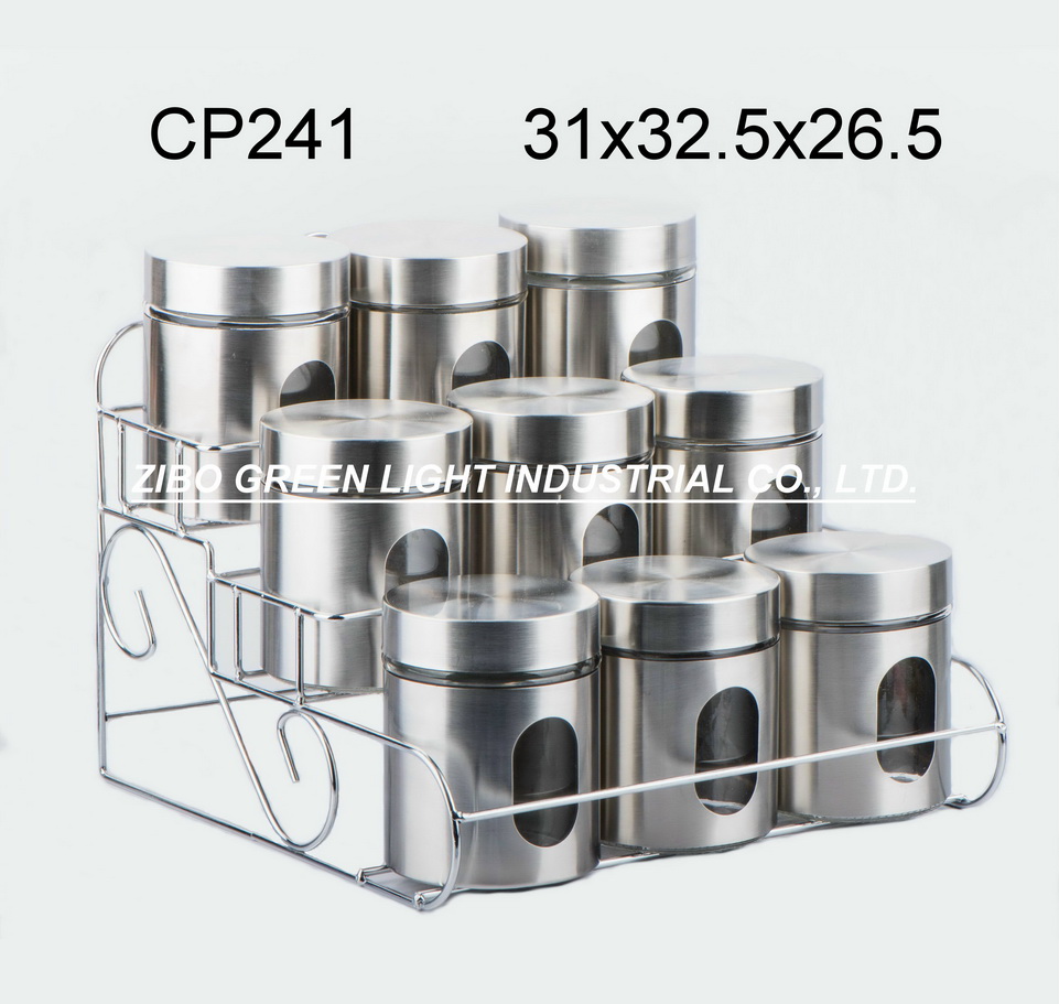 CP241
