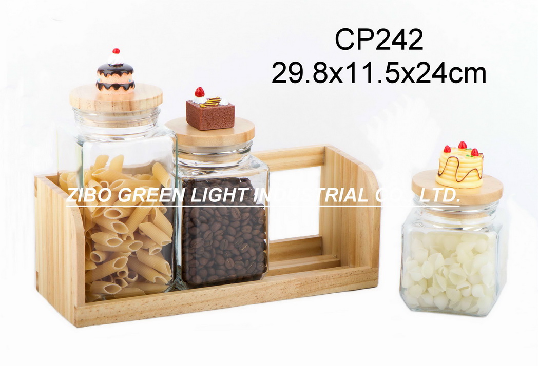 CP242
