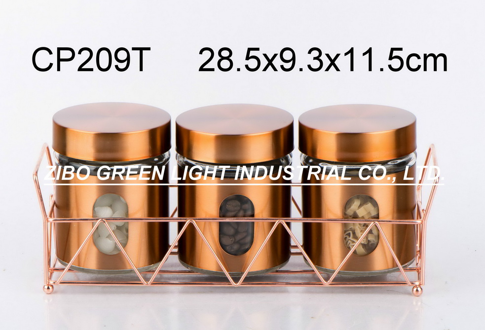 CP209T