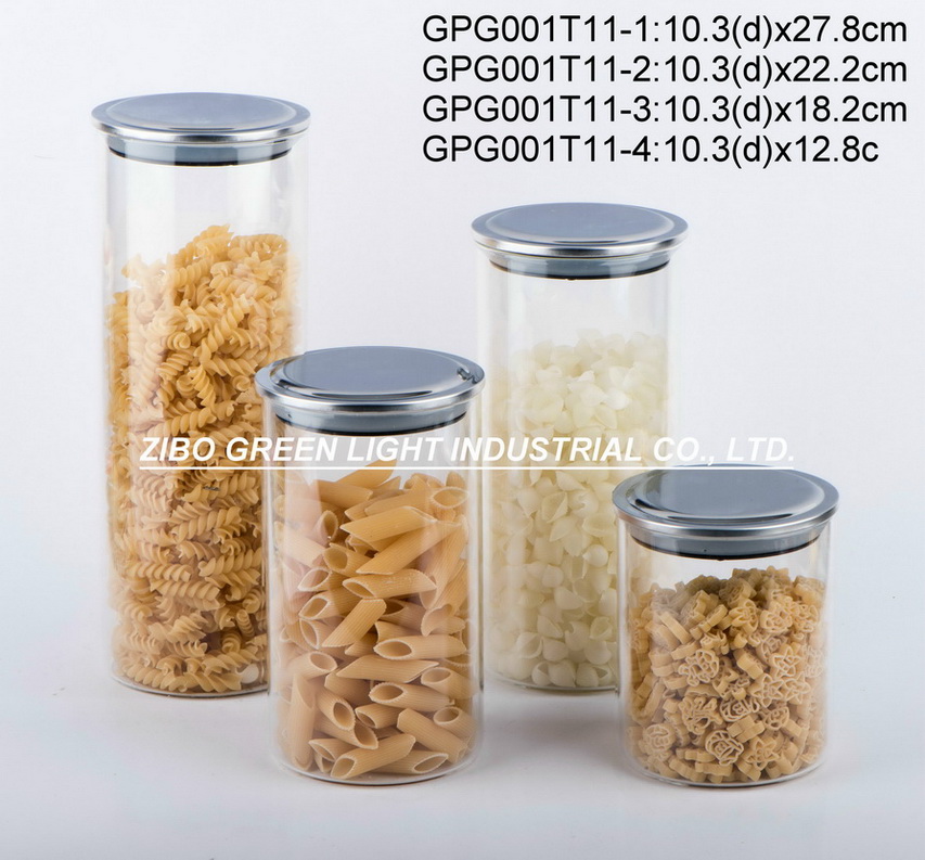 GPG001T11