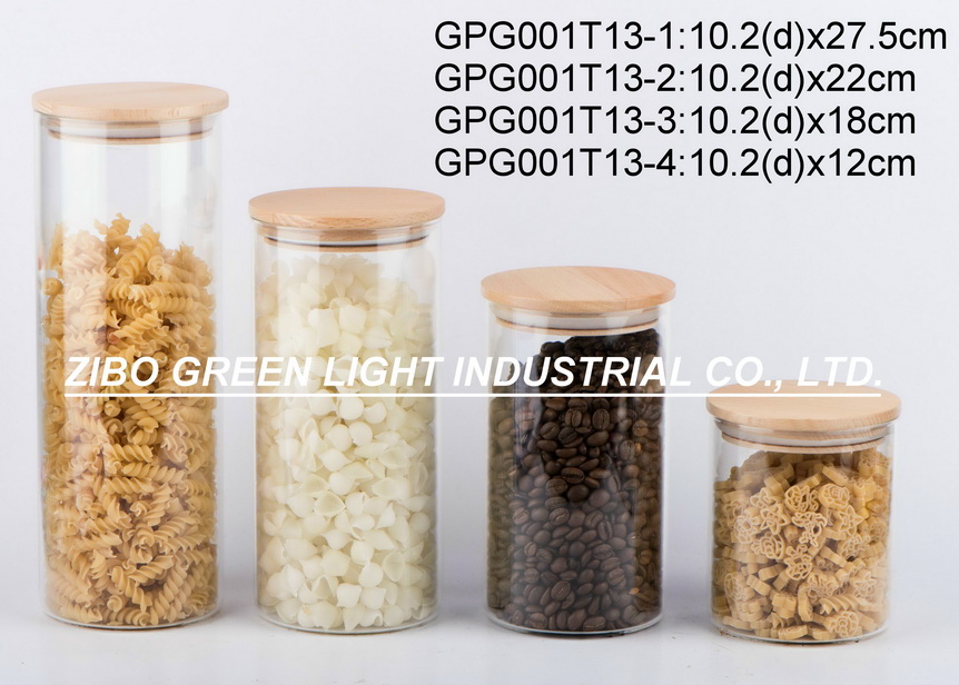 GPG001T13