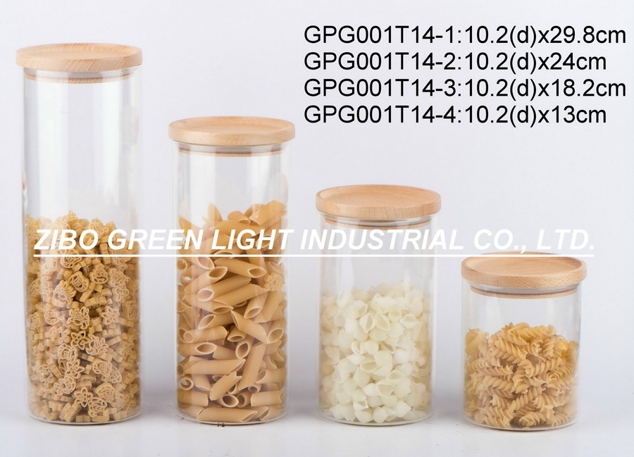 GPG001T14