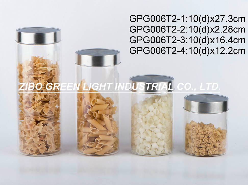 GPG006T2