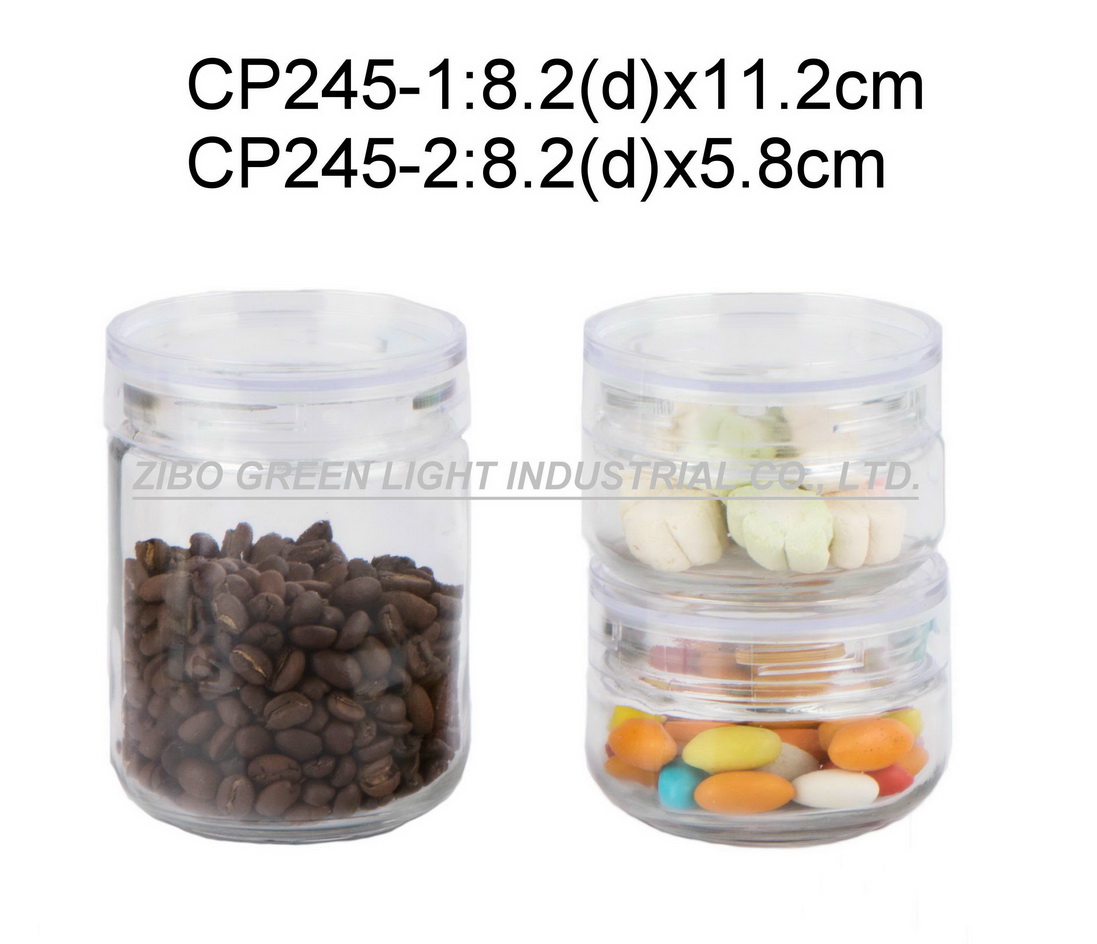 CP245
