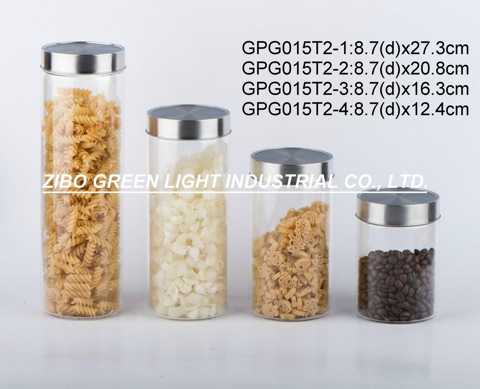 GPG015T2