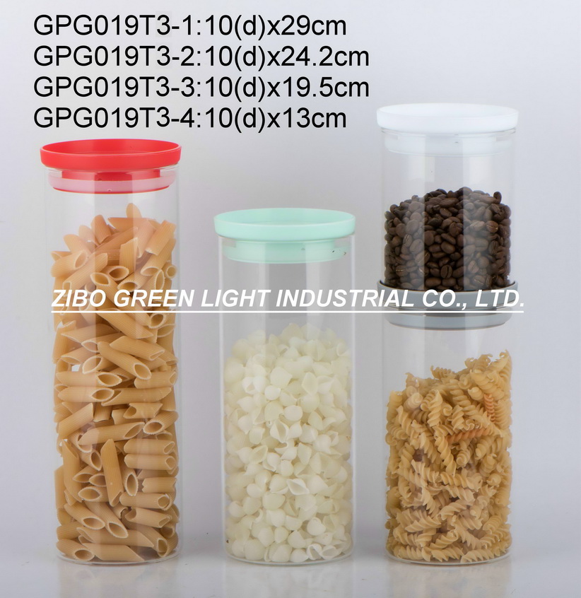 GPG019T3