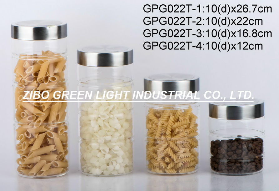 GPG022T