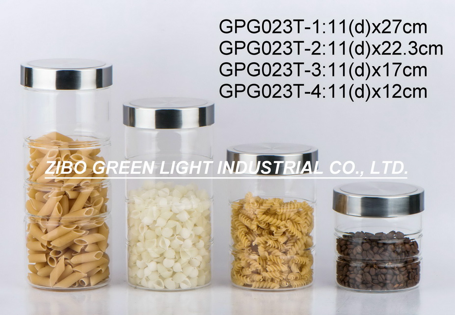 GPG023T