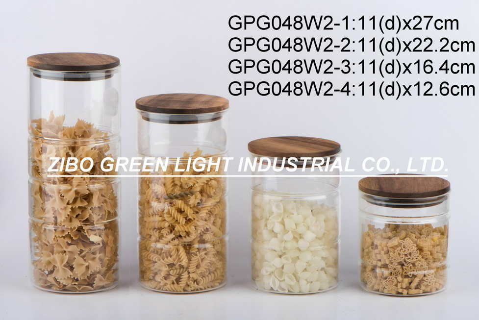 GPG048W2