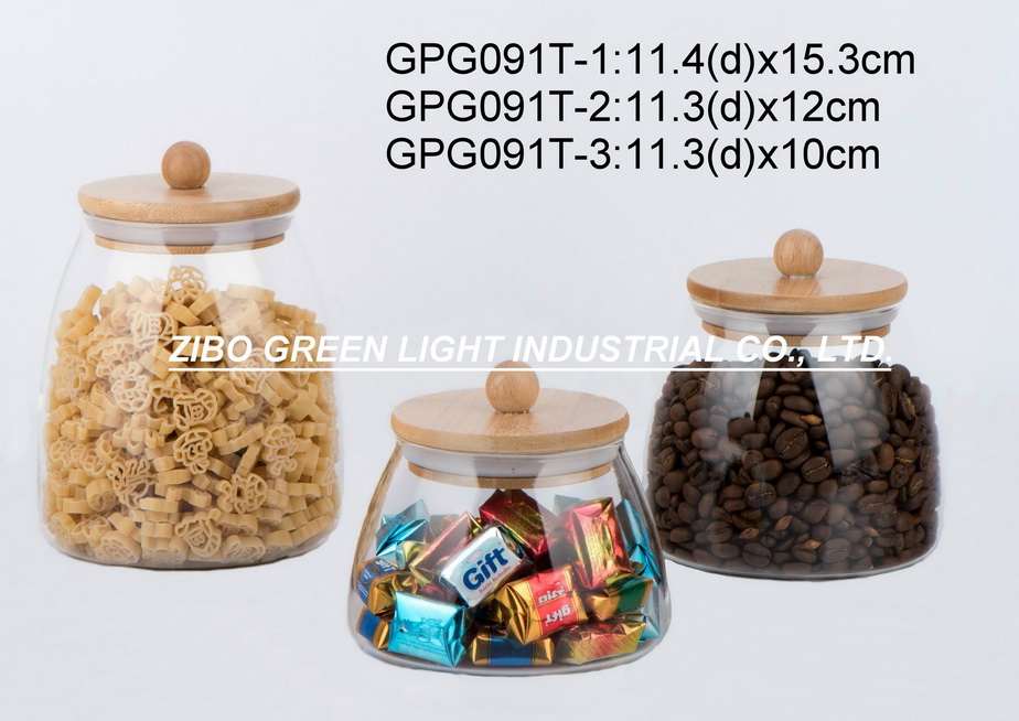 GPG091T