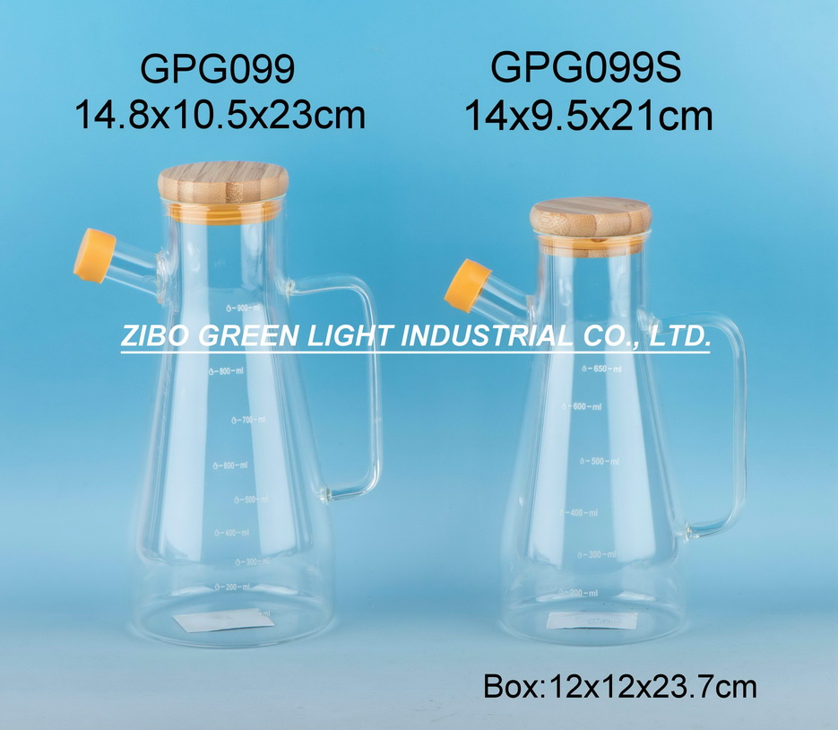 GPG099