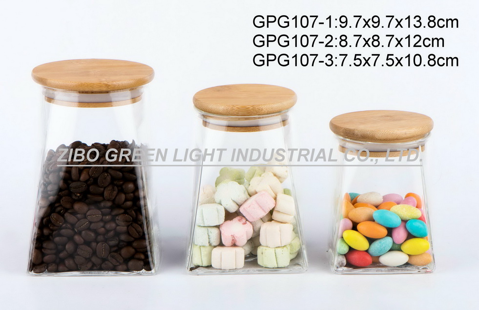 GPG107