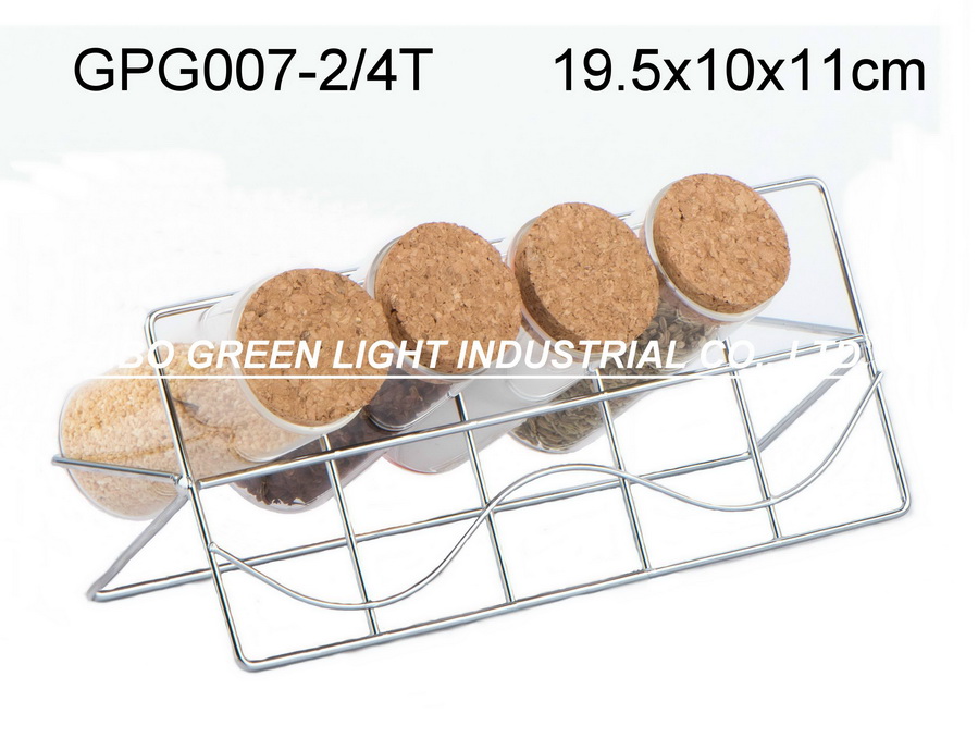 GPG007-2/4T