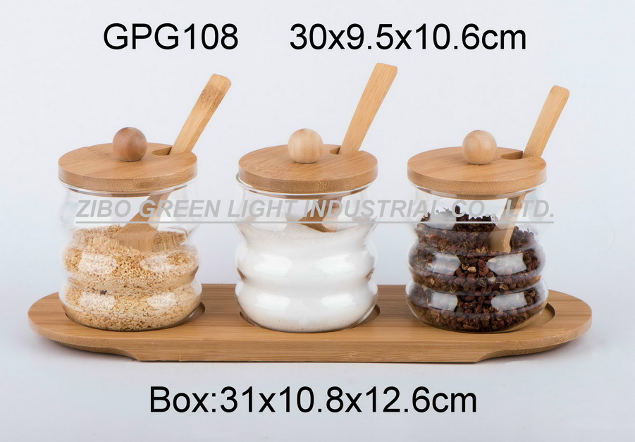 GPG108