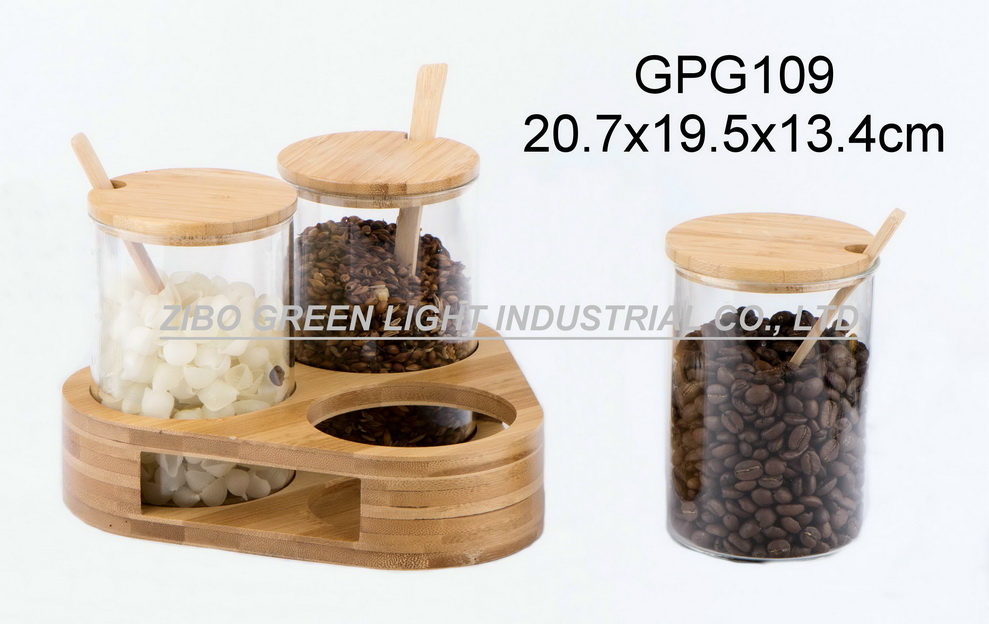 GPG109