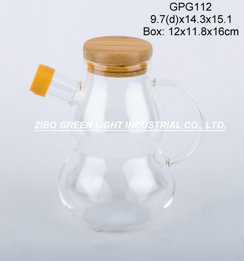 GPG112