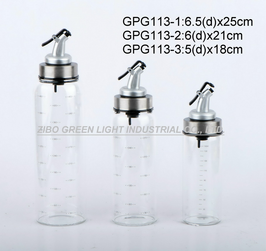 GPG113