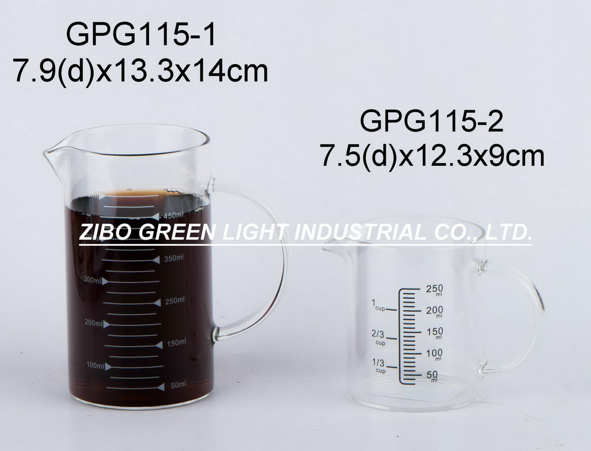 GPG115